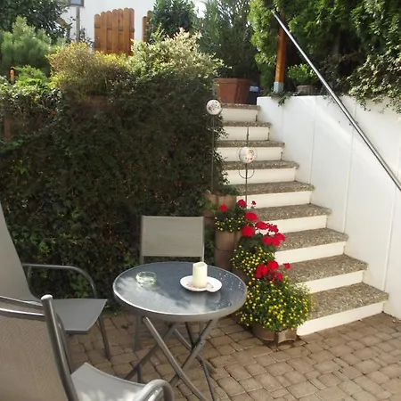 Feworeinhard Speyer Exterior foto