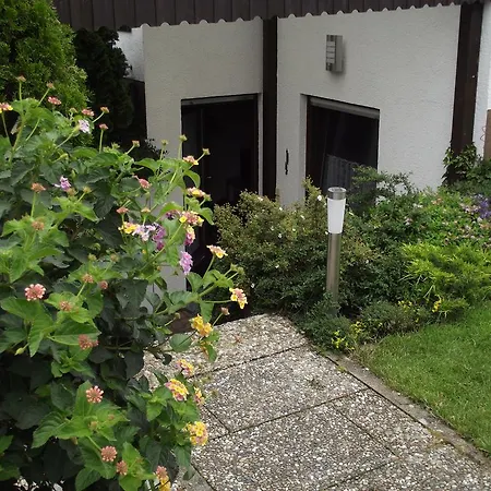 Feworeinhard Speyer Exterior foto