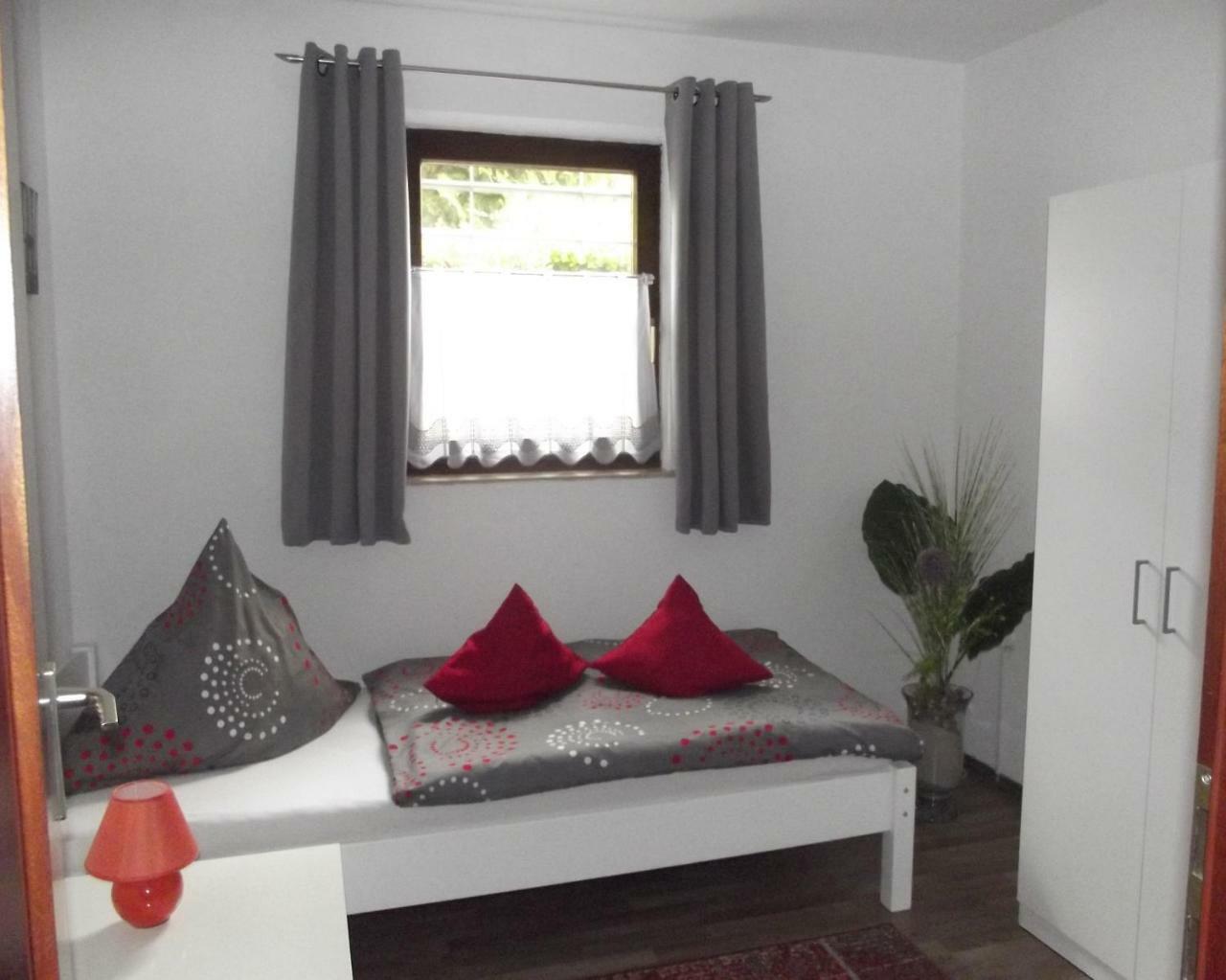 Apartment Feworeinhard